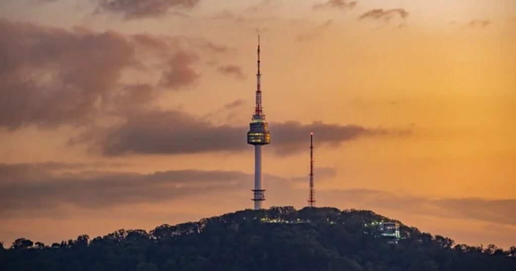 韓国旅行を避ける時期とおすすめのタイミング