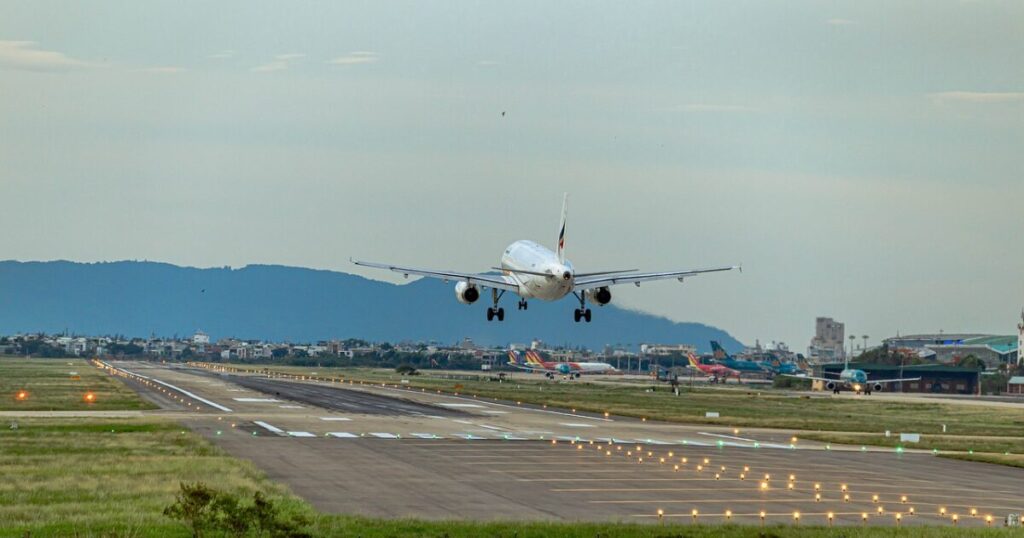 韓国旅行に50才が1人で初めて行く時のプラン